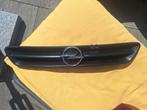 Opel Astra G Coupe/Cabrio grill, Auto-onderdelen, Carrosserie en Plaatwerk, Ophalen of Verzenden, Gebruikt, Opel, Motorkap