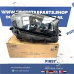 A1679066001 X167 W167 GLS 63 AMG / MAYBACH KOPLAMP LED MULTI, Gebruikt, -, Ophalen of Verzenden, -