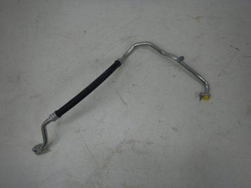 VW Arteon 3G8 Aircoleiding 3Q0816743A beschikbaar voor biedingen
