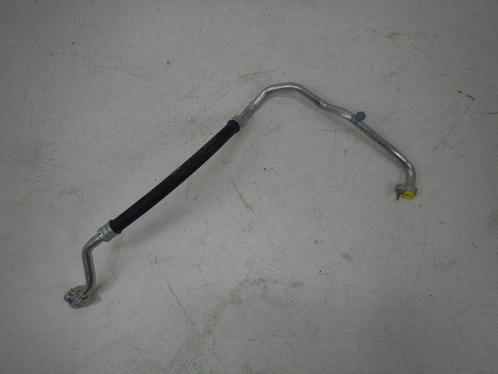 VW Arteon 3G8 Aircoleiding 3Q0816743A, Auto-onderdelen, Airco en Verwarming, Volkswagen, Gebruikt, Ophalen of Verzenden