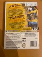 Emergency mayhem, Avontuur en Actie, Vincent's games, 1 speler, Ophalen of Verzenden