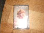 diversen muziek cassettes 5 euro per stuk., 2 t/m 25 bandjes, Overige genres, Ophalen of Verzenden, Zo goed als nieuw