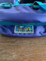 Fietstassen voor trekkers, Fietsen en Brommers, Fietsaccessoires | Fietstassen, Ophalen of Verzenden, Gebruikt