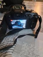 Lumix, Ophalen of Verzenden, Overige Merken, 8 keer of meer