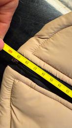 Hondenjas, Dieren en Toebehoren, Ophalen of Verzenden, Nieuw