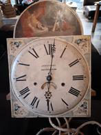 Oude klok zonder kast., Antiek en Kunst, Antiek | Klokken, Ophalen of Verzenden