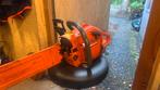 Husqvarna 254 g, Ophalen of Verzenden, Gebruikt