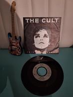 The cult, Cd's en Dvd's, Vinyl | Rock, Ophalen of Verzenden, Zo goed als nieuw, Overige formaten