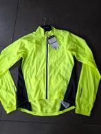 Windstopper nieuw maat m heren