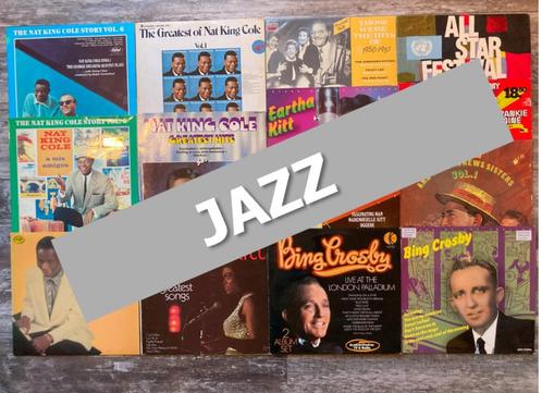 RAY CHARLES, Cd's en Dvd's, Vinyl | Jazz en Blues, Gebruikt, Jazz, 1960 tot 1980, 12 inch, Ophalen of Verzenden