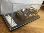 Lamborghini Murcielago RG/T 1:43 Looksmart 0350, Hobby en Vrije tijd, Modelauto's | 1:43, Ophalen of Verzenden, Zo goed als nieuw