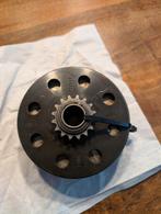 Premier koppeling 18.5mm asgat-16+17tands B&S, Ophalen of Verzenden, Zo goed als nieuw, Kart