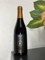 Side Project 12Y Barleywine Untappd 4.65, Ophalen, Zo goed als nieuw, Flesje(s), Overige merken