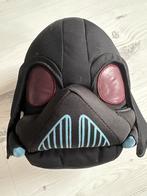 Darth Vader Knuffel, Ophalen of Verzenden, Gebruikt, Overige typen
