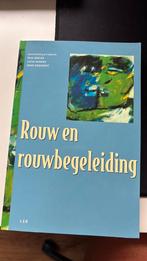 Rouw en begeleiding, Ophalen of Verzenden, Zo goed als nieuw