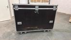 Flightcase voor Yamaha PM5D, Ophalen, Gebruikt, Overige instrumenten, Flightcase