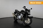 Suzuki GSF 650 SA Bandit ABS, Contact via Suzuki website, Suzuki Motor Corporation, Bedrijf, Toermotor