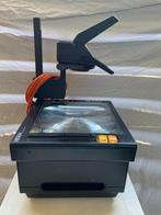 Overhead projector, Ophalen, Gebruikt, Overige resoluties, Medium