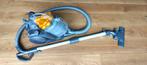 Dyson DC19 stofzuiger, Witgoed en Apparatuur, Stofzuigers, Gebruikt, Stofzuiger, Ophalen of Verzenden, Reservoir