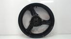 VOORWIEL Honda CBR 1000 F 1993-1996 (01-1993/01-1996), Motoren, Onderdelen | Honda, Gebruikt