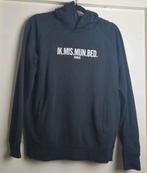 Rumag hoodie, Ophalen of Verzenden