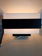 Louis Kalff lamp 1964, Ophalen of Verzenden, Zo goed als nieuw