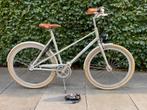 Prachtige Veloretti damesfiets -1e eigenaar/ 3 versnellingen, Ophalen of Verzenden, Zo goed als nieuw, Overige merken, Versnellingen