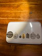 No 16 compilatie, Verzamelen, Religie, Verzenden, Zo goed als nieuw