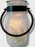 Rivièra maison lumiere lantern, Ophalen