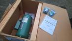 BITZER ELA 743Y 40 S scroll compressor voor koelingen NIEUW, Ophalen, Zonder vriesvak, 200 liter of meer, .