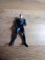 Nightwing Actiefiguur, Ophalen of Verzenden, Gebruikt
