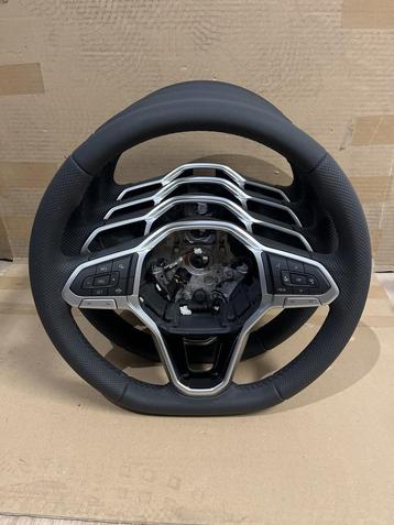 Vw stuur rline r line Transporter caddy  beschikbaar voor biedingen
