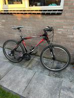 Giant Mountainbike weinig gebruikt 26 Inch wielen maat L, Ophalen, Gebruikt, Giant
