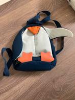 Tas rugzakje, Sieraden, Tassen en Uiterlijk, Tassen | Rugtassen, Gebruikt, Minder dan 30 cm, Minder dan 25 cm, Ophalen