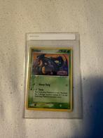 Seviper reverse holo 23/108 good, Verzenden, Zo goed als nieuw