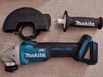 Makita DGA504 nieuw!!, Ophalen of Verzenden, Nieuw, 1000 watt of meer, Haakse handslijpmachine