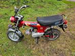Honda Dax ST 50 Origineel geen imitatie, Ophalen, Zo goed als nieuw, Overige modellen