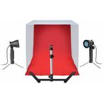 Portable Foto Studio, Ophalen, 1980 tot heden, Overige typen