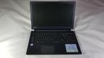 Prima Toshiba Satellite Pro A50-C 15,6"' Laptop., 256 GB, Met videokaart, 2 tot 3 Ghz, 8 GB
