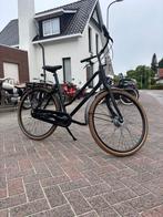 Cortina Foss D57, Overige merken, Versnellingen, Zo goed als nieuw, 56 cm of meer