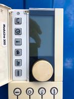 Nefit ModuLine 300 Kamerthermostaat - Gebruikt, Doe-het-zelf en Verbouw, Ophalen of Verzenden, Gebruikt