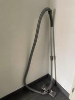 Stofzuiger stang, zuigmond en slang Miele, Ophalen, Gebruikt