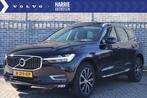 Volvo XC60 2.0 B4 Inscription | Adaptieve Cruise Control | B, Auto's, 12 maanden, 15 km/l, Gebruikt, Euro 6