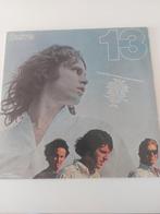 The Doors - 13 / L.A. Woman Vinyl LP, Ophalen of Verzenden, 1960 tot 1980, Gebruikt, Overige formaten