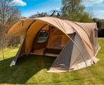 Cabanon Biscaya 440 All Season, Ophalen, Gebruikt, Tot en met 6