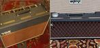 VOX AC30/6 (1963) behuizing gezocht - combo of top -, Ophalen of Verzenden
