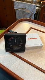 Autohelm ST50 Windinstrument, Watersport en Boten, Navigatiemiddelen en Scheepselektronica, Ophalen of Verzenden, Gebruikt