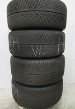 Originele BMW M5 F90 F91 F92 705M 19 inch met winterbanden, Auto-onderdelen, Banden en Velgen, 19 inch, Gebruikt, 255 mm, Banden en Velgen