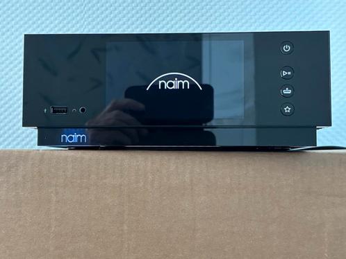 Naim Uniti Atom HDMI versterker, Audio, Tv en Foto, Mediaspelers, Gebruikt, HDMI, Ophalen of Verzenden