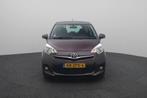 Toyota Verso-S 1.3 VVT-i Aspiration, Euro 5, Gebruikt, Verso-S, Bedrijf